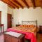 Dimora La Vignazza Agri Resort