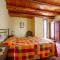 Dimora La Vignazza Agri Resort