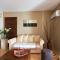 Studio Orient Bay