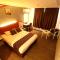 Golden Nasmir Hotel