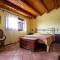Dimora La Vignazza Agri Resort