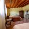 Dimora La Vignazza Agri Resort