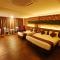 Golden Nasmir Hotel