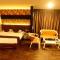 Golden Nasmir Hotel
