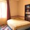 villa Gaby-chambres