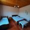 Guest House Pashollari