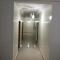 Residences Fama