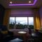 Mintotel Wayanad
