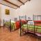 Dimora La Vignazza Agri Resort