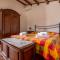 Dimora La Vignazza Agri Resort