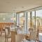 Monsuau Cala DOr Hotel 4 Sup - Adults Only
