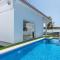 Luxurious 5* VILLA - 300M2 - private HEATED pool - garage - WiFi - Palm-Mar