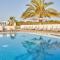 Monsuau Cala DOr Hotel 4 Sup - Adults Only