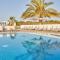 Monsuau Cala D'Or Hotel 4 Sup - Adults Only - Cala D´Or