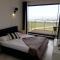 Apartamenty Przy Latarni Kropla Bałtyku