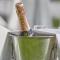 Monsuau Cala DOr Hotel 4 Sup - Adults Only