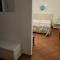 Gemini camere e suites - 格罗塞托