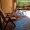 Gemini camere e suites - 格罗塞托