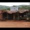 Bush Dream, Mabalingwe