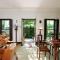 Hout Bay Hideaway