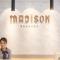 Madison Bangkok Hotel - 曼谷