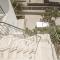 Vila Milreu Guest House Vila Milreu Guest House
