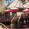 Bush Dream, Mabalingwe