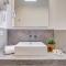 Germanico Luxury Apartment