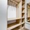 Germanico Luxury Apartment