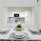 Germanico Luxury Apartment
