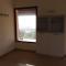 Nuovo Apt in Villa full optional con piscina e veranda vista mare a 500 mt dalla spiaggia della Scala