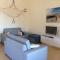 Nuovo Apt in Villa full optional con piscina e veranda vista mare a 500 mt dalla spiaggia della Scala