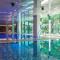 Gwiazda Morza Resort SPA&SPORT