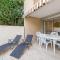 Le Club par Dodo-a-Cassis - 卡西斯