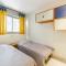 Le Club par Dodo-a-Cassis - 卡西斯