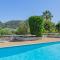 Le Club par Dodo-a-Cassis - 卡西斯