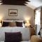 The Nest at Bramble Cottage Lacock