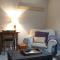 The Nest at Bramble Cottage Lacock
