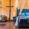 The Ritz-Man Boutique Inn Lijiang