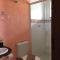 Werneck Residence Suites - 乌巴图巴