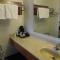 Americas Inn Bardstown