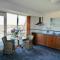 Appartementen de Strandloper - بيرشن أن زي