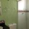 Werneck Residence Suites - 乌巴图巴