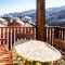 Foto: Cozy Villa Overlooking The Pirin Mountains 16/18