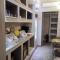 Guesthouse Luisella