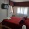 Alto Nivel Salta - Departamento