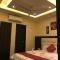 Hotel Kabir Residency