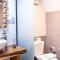 Deevana Krabi Resort - Adults Only - Aunang-part
