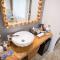 Deevana Krabi Resort - Adults Only - Aunang-part