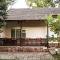 Nature Guesthouse